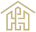 HOUSEPORT GAYRİMENKUL