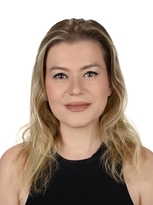 Çiğdem Ç.